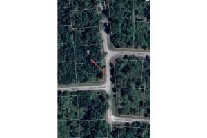 5119 LUENGA AVENUE, SEBRING, FL 33872 - MLS#MFRO6347917