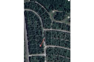 5119 LUENGA AVENUE, SEBRING, FL 33872 - MLS#MFRO6347917