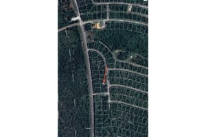 5119 LUENGA AVENUE, SEBRING, FL 33872 - MLS#MFRO6347917