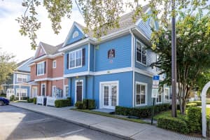 2208 SAN VITTORINO CIRCLE, KISSIMMEE, FL 34741 - MLS#MFRO6347920