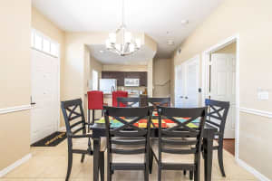 2208 SAN VITTORINO CIRCLE, KISSIMMEE, FL 34741 - MLS#MFRO6347920