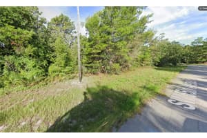 SW 55TH COURT RD, OCALA, FL 34473 - MLS#MFRO6347922