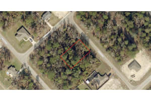 SW 55TH COURT RD, OCALA, FL 34473 - MLS#MFRO6347922