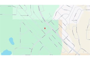 SW 55TH COURT RD, OCALA, FL 34473 - MLS#MFRO6347922