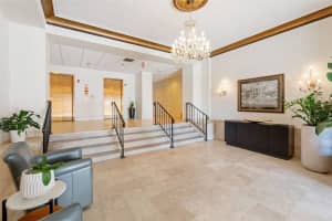 2109 BAYSHORE BOULEVARD, TAMPA, FL 33606 - MLS#MFRO6347923