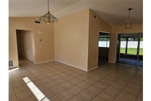5311 FALLING WATER DRIVE, ORLANDO, FL 32818 Sold 11/29/25