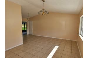5311 FALLING WATER DRIVE, ORLANDO, FL 32818 Sold 11/29/25