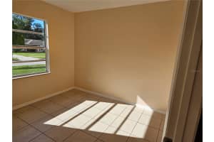 5311 FALLING WATER DRIVE, ORLANDO, FL 32818 Sold 11/29/25