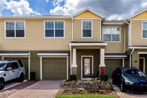 3813 BLACK SPRUCE LANE, WINTER SPRINGS, FL 32708 - MLS#MFRO6347925