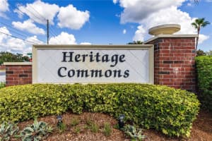 3813 BLACK SPRUCE LANE, WINTER SPRINGS, FL 32708 - MLS#MFRO6347925