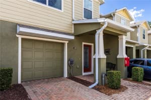 3813 BLACK SPRUCE LANE, WINTER SPRINGS, FL 32708 - MLS#MFRO6347925