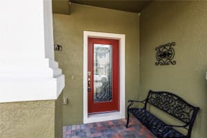 3813 BLACK SPRUCE LANE, WINTER SPRINGS, FL 32708 - MLS#MFRO6347925