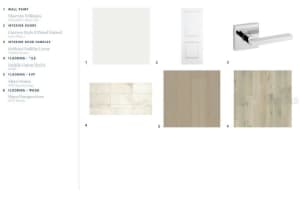 1836 CROWNCREST DRIVE, APOPKA, FL 32703 - MLS#MFRO6347926