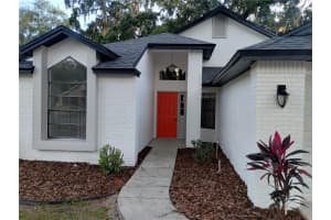 1806 Waterbeach Ct, APOPKA