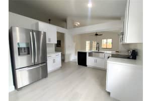 1806 WATERBEACH COURT, APOPKA, FL 32703 Sold 11/17/25