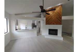 1806 WATERBEACH COURT, APOPKA, FL 32703 Sold 11/17/25