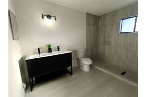 1806 WATERBEACH COURT, APOPKA, FL 32703 Sold 11/17/25