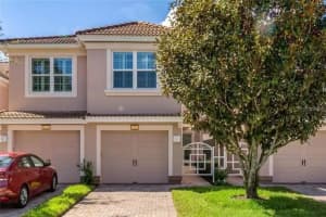 1212 ROMANI AVENUE, DAVENPORT, FL 33896 - MLS#MFRO6347930