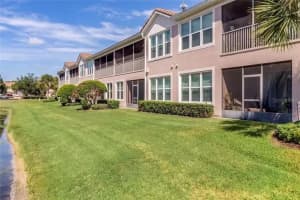 1212 ROMANI AVENUE, DAVENPORT, FL 33896 - MLS#MFRO6347930