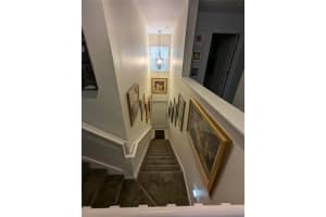 1212 ROMANI AVENUE, DAVENPORT, FL 33896 - MLS#MFRO6347930