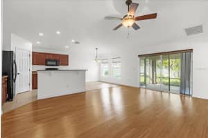 434 MILLWOOD PLACE, WINTER GARDEN, FL 34787 - MLS#MFRO6347932