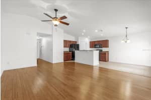 434 MILLWOOD PLACE, WINTER GARDEN, FL 34787 - MLS#MFRO6347932