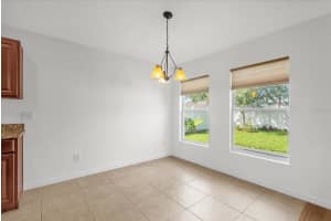 434 MILLWOOD PLACE, WINTER GARDEN, FL 34787 - MLS#MFRO6347932