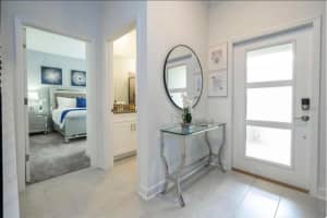 2709 SCRAPBOOK STREET, KISSIMMEE, FL 34746 - MLS#MFRO6347933