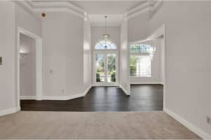 7807 CHATTERLEY COURT, ORLANDO, FL 32835 - MLS#MFRO6347934