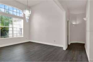 7807 CHATTERLEY COURT, ORLANDO, FL 32835 - MLS#MFRO6347934