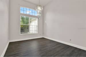 7807 CHATTERLEY COURT, ORLANDO, FL 32835 - MLS#MFRO6347934