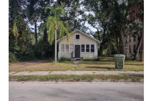 1506 HIGH STREET, LEESBURG, FL 34748 - MLS#MFRO6347935