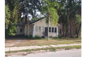1506 HIGH STREET, LEESBURG, FL 34748 - MLS#MFRO6347935
