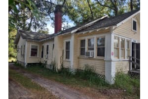 1506 HIGH STREET, LEESBURG, FL 34748 - MLS#MFRO6347935