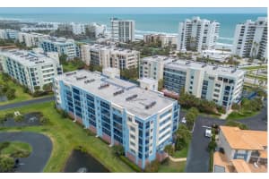 5300 ATLANTIC AVENUE, NEW SMYRNA BEACH, FL 32169 - MLS#MFRO6347937