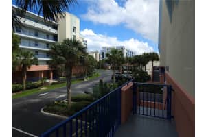 5300 ATLANTIC AVENUE, NEW SMYRNA BEACH, FL 32169 - MLS#MFRO6347937