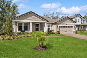 1022 CONESTOGA WAY, SANFORD, FL 32771 - MLS#MFRO6347938