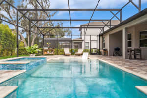 1022 CONESTOGA WAY, SANFORD, FL 32771 - MLS#MFRO6347938