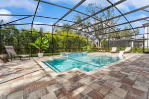 1022 CONESTOGA WAY, SANFORD, FL 32771 - MLS#MFRO6347938