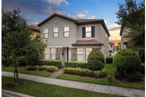 351 CHICKASAW BERRY ROAD, OCOEE, FL 34761 - MLS#MFRO6347939