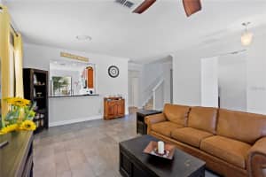 351 CHICKASAW BERRY ROAD, OCOEE, FL 34761 - MLS#MFRO6347939