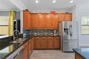 351 CHICKASAW BERRY ROAD, OCOEE, FL 34761 - MLS#MFRO6347939
