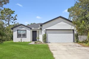 1510 CENTRAL PARKWAY, DELAND, FL 32724 - MLS#MFRO6347940