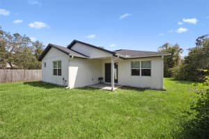 1510 CENTRAL PARKWAY, DELAND, FL 32724 - MLS#MFRO6347940