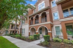 2708 LOBELIA DRIVE, LAKE MARY, FL 32746 - MLS#MFRO6347941