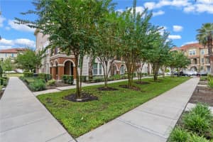 2708 LOBELIA DRIVE, LAKE MARY, FL 32746 - MLS#MFRO6347941