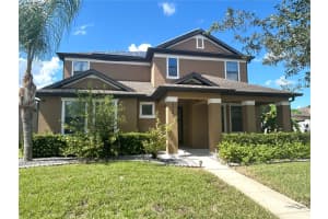 6904 CORLEY AVENUE, WINDERMERE, FL 34786 - MLS#MFRO6347943