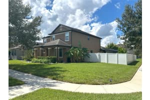 6904 CORLEY AVENUE, WINDERMERE, FL 34786 - MLS#MFRO6347943