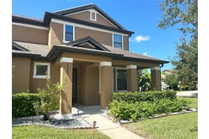 6904 CORLEY AVENUE, WINDERMERE, FL 34786 - MLS#MFRO6347943