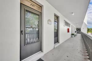 700 MELROSE AVENUE, WINTER PARK, FL 32789 - MLS#MFRO6347944